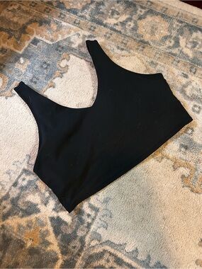 Ptula Faith Bra
